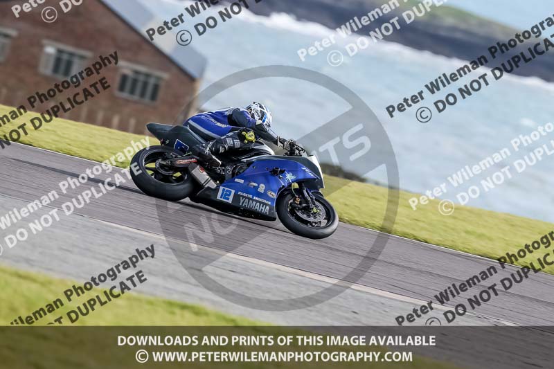 PJ Motorsport 2019;anglesey no limits trackday;anglesey photographs;anglesey trackday photographs;enduro digital images;event digital images;eventdigitalimages;no limits trackdays;peter wileman photography;racing digital images;trac mon;trackday digital images;trackday photos;ty croes